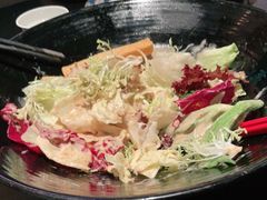 -凤凰湘语·湘粤鲜融(浦东旗舰店)