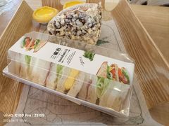 -蜂蝶来饼店(拱北总店)
