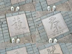 -中国茶叶博物馆(双峰馆区)