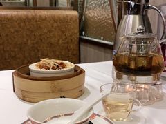 -稻香酒家(天河城店)