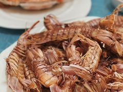 -北塘海鲜·天津菜(大光明桥旗舰店)