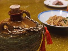 -老街渔味馆(芳华店)