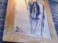 -曹丞相·地锅鸡·地锅鱼(武林店)