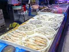 -桃源市场(解放路店)