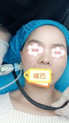 -重庆联合丽格美容医院