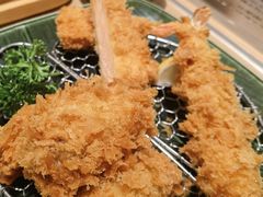 -和幸(春熙路群光广场店)