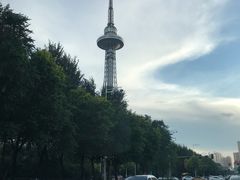 -龙塔