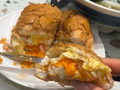 -华嫂冰室(湾仔店)