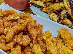 -福利来酒店(泺源大街店)