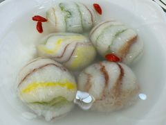 -竺桥兄弟烤鸭(总店)