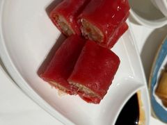 -丹桂轩(罗湖火车站店)