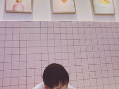 -果呀呀(乐和城店)