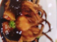-海立阁海鲜江浙菜(漕河泾印象城店)