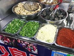 -大学城夜市