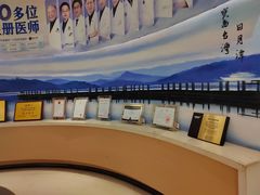-柏乐口腔(南宁总院)
