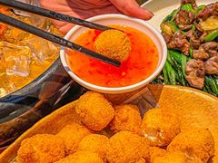 -羽鸽集·乳鸽专门店·地道顺德菜(岭南站店)