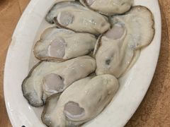 -濠轩阁特色生蚝火锅总店