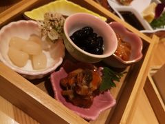 -蟹福家活蟹料理·豪华自助(绿洲假日酒店)