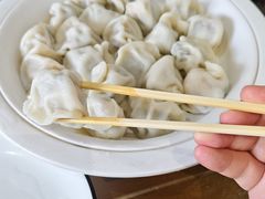 -良师门滨海人家·海鲜·家常菜(滨海城店)