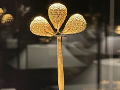 -上海观复博物馆