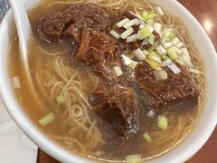 -竹园竹升面(西关总店)