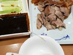 -渝湘江南(律纬路店)