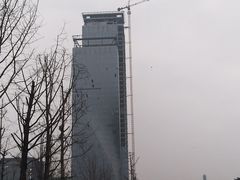 -两江幸福广场