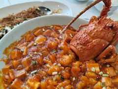 -拾宴(汇智国际商业中心店)