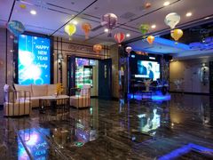 -宝乐星量贩KTV(莲升路店)