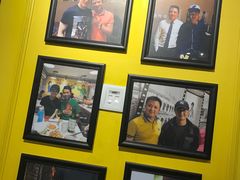 -钢管厂五区小郡肝串串香(南山店)