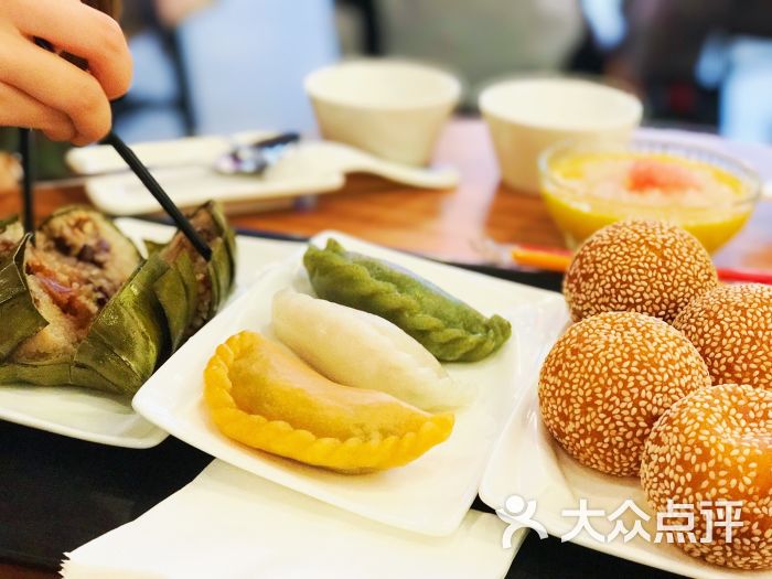 招沐上传的图片