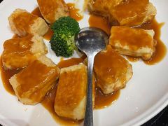 -甬上名灶(天一阁·翠柏店)