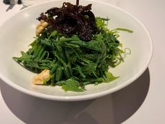 -湖鱼湖·蓉亭食贝(亚运村店)