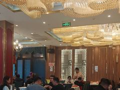 -聚鑫阁江浙菜·非遗传承技艺(青村帝华园店)