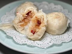 -熙楼(翠湖店)