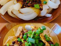 -罗妈砂锅(四川成都奎星楼店)