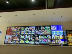 -313羊庄鲜羊火锅·鲜羊肉烧烤(李村店)
