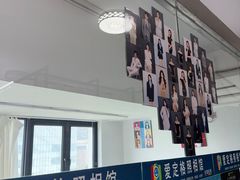 -爱定格照相馆·证件照(深圳宝安壹方城店)