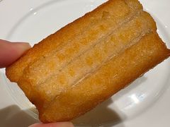 -新荣记(新源南路店)