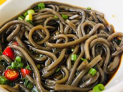 -林中乐辣子鸡(歌乐山总店)