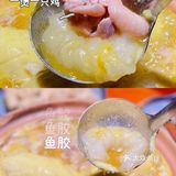 中山探店/榴莲达人一定要来！太上头
