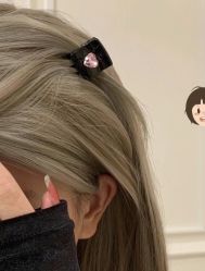 -U·NI SALON 造型