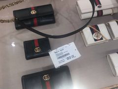 -米兰马尔彭萨国际机场