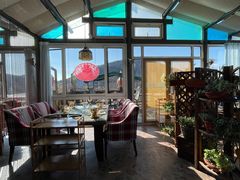 -慢丽江·云南野生菌土鸡锅(西山店)