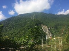-太鲁阁公园