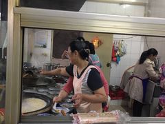 -盛兴面馆(真儒大厦店)