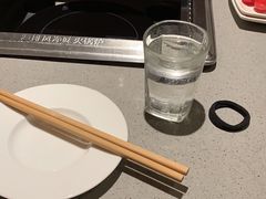 -海底捞火锅(吾悦广场店)