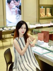 -周生生Chow Sang Sang(东方店)