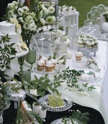 -厦门庐山大酒店·宴会厅