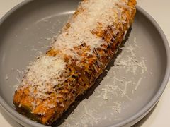 -胡麻(静安嘉里店)